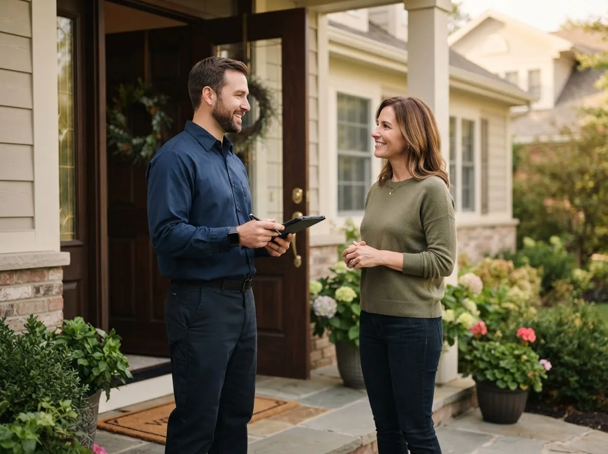 Water damage restoration FAQs for Interlaken, NY